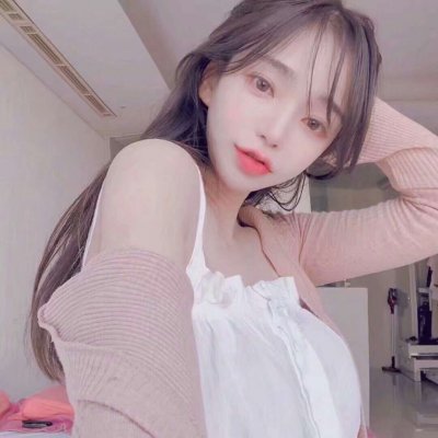 beat365中国在线体育手机app下载