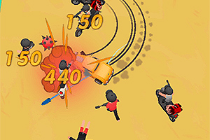 竞彩足球手机版app